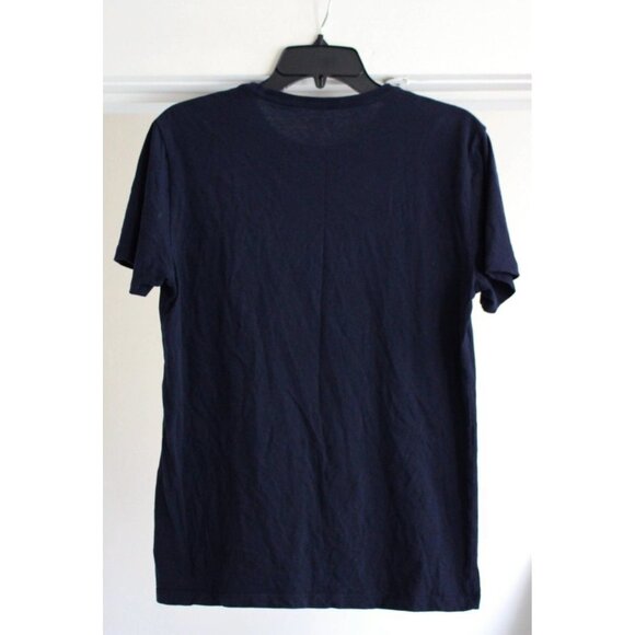 Pac Man Retro Console Tee - Old Navy Brand - sz Small Unisex - Picture 6 of 6